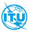 AI for Good logo