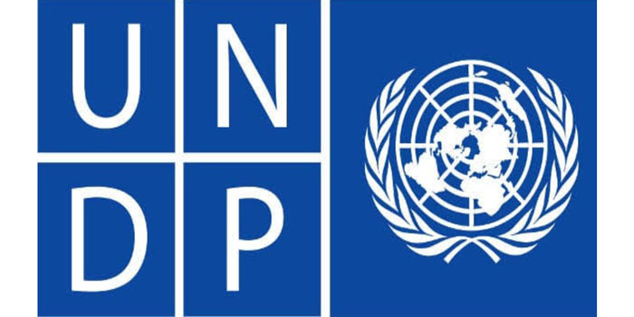 United Nations Development Programme (UNDP) - AI for Good